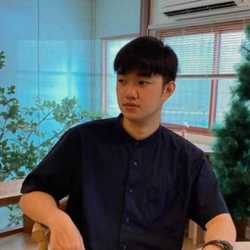 สอน Unreal Engine รับทำฉาก