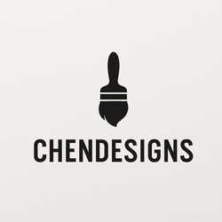 ChenDesigns