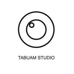 Tabuam Studio