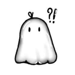 tinyy__ghost
