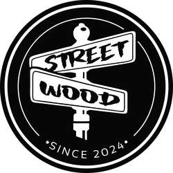 streetwood