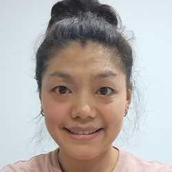 prapaporn aungkasuraphun