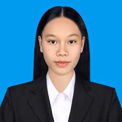 Praeploy Mongkhonsaen