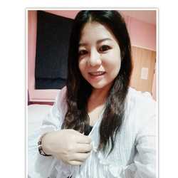 honey898n