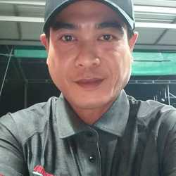 ช่างเอ๋ติดตั้งปั๊มน้ำแท้งค์น้ำ