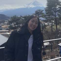 Panita Vatcharakajon