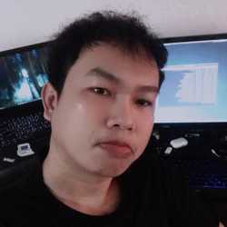 ธิติพงษ์ โชติจิตร