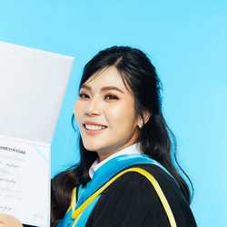 มีเพื่อนเป็นเภสัช