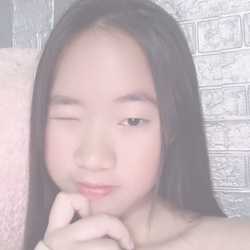 praw