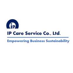 IP Care Service