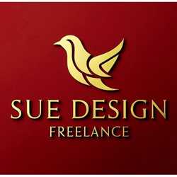 ซื่อดีไซน์