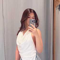 วราภรณ์ ทนายความ