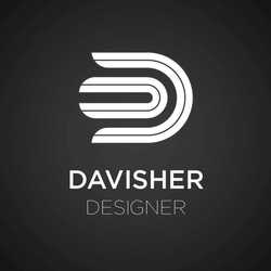 davisher