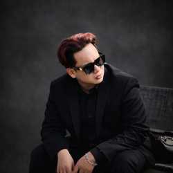 Pamon Panpocharn