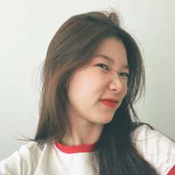 Na Neung
