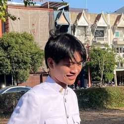 Sawit