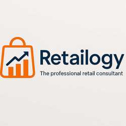 Retailogy retail consultant