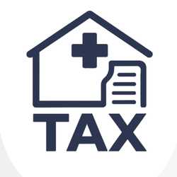 คลินิกบัญชีและภาษีอากร