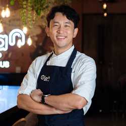 chefมรรค