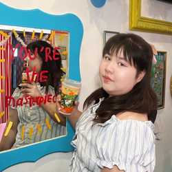 Nanapw