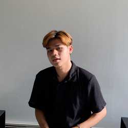 Mr.At