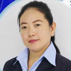 อาจารย์ติ๊ก เทพลิขิต