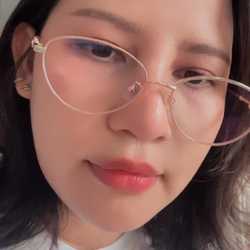 Natthananpond Pankaew