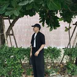 SUPAWIT TNP