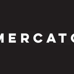 mercato_art