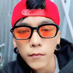 รับล้างรถนอกสถานที่