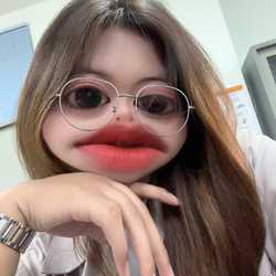 pi_new04