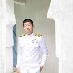 ป้อจ๋า มาหาหน่อย