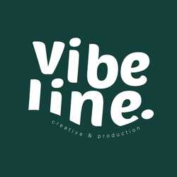 Vibeline Creative
