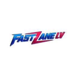 Fastlane Lv.