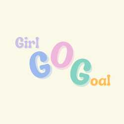 girlgogoal