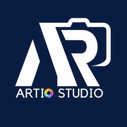 ARTIO STUDIO