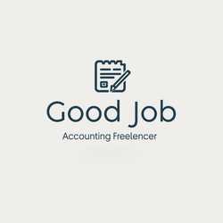 Goodjob การบัญชี