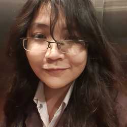 จิรวงศ์ ศรีทรัพย์