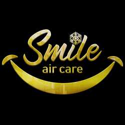 Smile air care