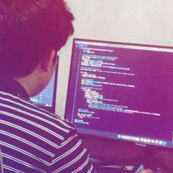 อดิเทพ เทียบฤทธิ์