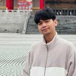 puba interior design