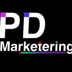 PD Marketering