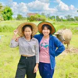 ดวงจันทร์