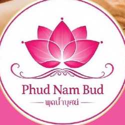 phud nam bud