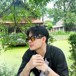 K._WEERAWAT