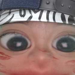 moji
