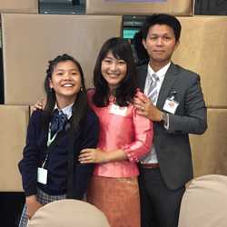 Pattaponไม่ Noobพร้อมทำทุกงาน