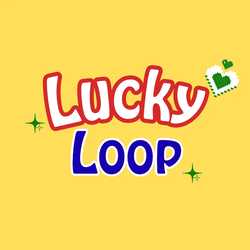 Lucky Loop