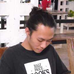 Apisit Lertpiyananthakoon