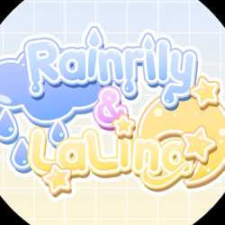 Rainrily.Lalina